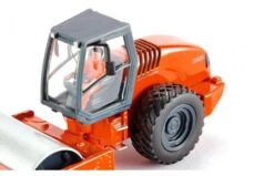 Siku 3530 Walswerk Hamm -Speelgoed Promoties Winkel 3 3 1