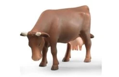 Bruder 2308 Koe -Speelgoed Promoties Winkel 3a8d448307fcdb7fa477eea08ad83d30cb74530f269fa6d89dc001ec8a608f9b