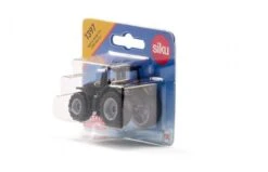 Siku 1397 DEUTZ-FAHR TTV 7250 Warrior -Speelgoed Promoties Winkel 40 1