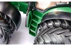 Siku 6735 John Deere 729R Met Dubbele Banden Met Bluetooth App Control 1:32 -Speelgoed Promoties Winkel 40 2 1