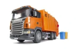 Uitgelichte producten -Speelgoed Promoties Winkel 4154f1cc1378a76b72d52334f8e3cb24c5b66615a613bfa19cf93c5bd0519cbe