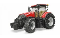 Bruder 3190 Case IH Optum 300 CVX -Speelgoed Promoties Winkel 439924f26600f1418827c46840188081f7da2f766f6f9aee948b508d8bea317a