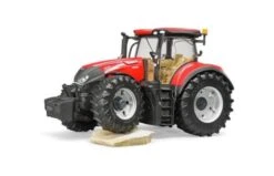 Bruder 3190 Case IH Optum 300 CVX -Speelgoed Promoties Winkel 447b44603e36d0d1a68082c58dfb585a94730043857793459c9ad310da7e3a8c