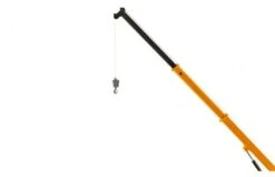 Siku 2110 Brandweer Telescoop Kraanwagen -Speelgoed Promoties Winkel 46 2