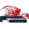 Siku 4914 Pistenbully 600 1:50