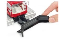 Siku 4914 Pistenbully 600 1:50 -Speelgoed Promoties Winkel 4914 05 1000 600
