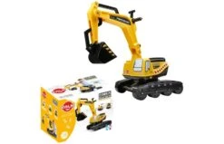 Falk Power Builder Graafmachine 15 Falk Power Builder Graafmachine -Speelgoed Promoties Winkel 4989b3619d8b9bcf67fdee558d008a25b8125f2dd68c179289136626f8ba22a5