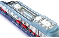 Siku 1730 Mijn Schip 1 -Speelgoed Promoties Winkel 49 1