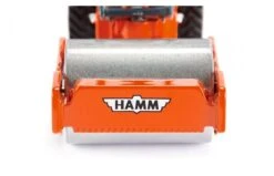 Siku 3530 Walswerk Hamm -Speelgoed Promoties Winkel 4 1 5