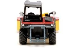 Siku 3068 Tractor Aebi TerraTrac TT211 -Speelgoed Promoties Winkel 5131094a518566ffbbe68cbaadb905fd55b627cd91b8754a6555e58c4b401600