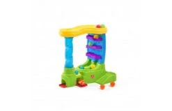 Step2 Ball Buddies Double Drop