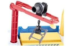 Siku 5403 World Containerschip -Speelgoed Promoties Winkel 550x439