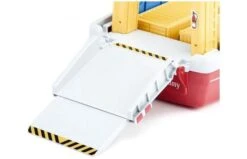 Siku 5403 World Containerschip -Speelgoed Promoties Winkel 550x442