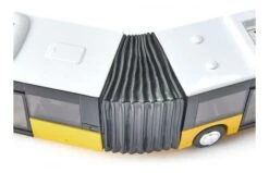 Siku 3736 Harmonikabus -Speelgoed Promoties Winkel 56 3