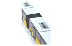 Siku 3736 Harmonikabus -Speelgoed Promoties Winkel 57 4