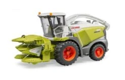 Bruder 2134 Claas Jaguar 980 Veldhakselaar 15 Bruder 2134 Claas Jaguar 980 Veldhakselaar -Speelgoed Promoties Winkel 5833ce2a671e7d336302024ade2f8048ec7f7d4f47759291e507106574739bc0
