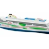 Siku Tallink Megastar Veerboot 1728