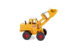 Siku 4117 Mercedes-Benz 710 Met Kramer -Speelgoed Promoties Winkel 59 1