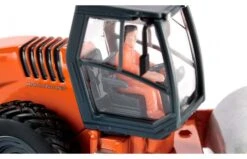 Siku 3530 Walswerk Hamm -Speelgoed Promoties Winkel 5 2 1