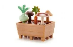 Siku 5608 Boerderij -Speelgoed Promoties Winkel 5 5