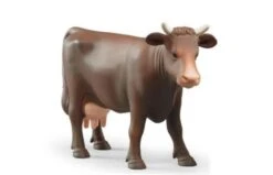 Bruder 2308 Koe -Speelgoed Promoties Winkel 5e57224672cd20d0f0ed76d896c018e00bbc7073ed884bab12dcceddb189f1da