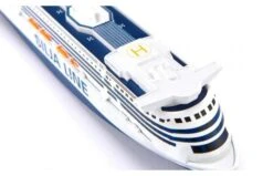 Siku 1729 Silja Symphony -Speelgoed Promoties Winkel 5f1dc47cfec19879273097c0ed5500f7f87d6b6a3890c1235cf3efc883f7f96d