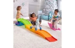 Step2 Unicorn Up & Down Roller Coaster -Speelgoed Promoties Winkel 6065e1f6a81d60c58287696ea73ab5ca9a0839c082a144c4309a339dd1934b5c