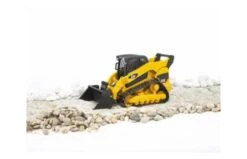 Bruder 2136 Caterpillar Lader -Speelgoed Promoties Winkel 617222d60bbbd3900fb67fd6adc3042e2dc2d28dafbf88d8267292ceac9d3e57