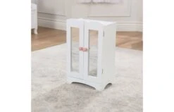 KidKraft Poppen Kledingkast -Speelgoed Promoties Winkel 61ffa683ca971f8b7ef65abb8024cd25fb6c580401dc4ec1c1aea5cb451aadca