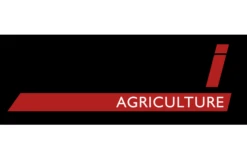 Falk Case IH Traptractor Rood -Speelgoed Promoties Winkel 62be0b83976405cb80fd6d68827ca821e71620c92f4e03e295cb705b1c50992d