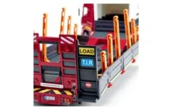 Siku 6714 Accessoires Voor De Siku Control Dieplader -Speelgoed Promoties Winkel 63 1 1