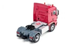 Siku 6714 Accessoires Voor De Siku Control Dieplader -Speelgoed Promoties Winkel 65 4