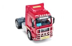 Siku 6714 Accessoires Voor De Siku Control Dieplader -Speelgoed Promoties Winkel 66 4