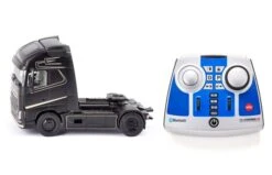 Siku FH16 4x2 Met Bluetoothapparaatbediening En Adstandsbedieningsmodule -Speelgoed Promoties Winkel 6737 01 1000 600