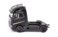 Siku FH16 4x2 Met Bluetoothapparaatbediening En Adstandsbedieningsmodule