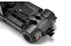 Siku FH16 4x2 Met Bluetoothapparaatbediening En Adstandsbedieningsmodule -Speelgoed Promoties Winkel 6737 04 1000 600