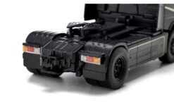 Siku FH16 4x2 Met Bluetoothapparaatbediening En Adstandsbedieningsmodule -Speelgoed Promoties Winkel 6737 05 1000 600