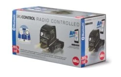 Siku FH16 4x2 Met Bluetoothapparaatbediening En Adstandsbedieningsmodule -Speelgoed Promoties Winkel 6737 99 1000 600