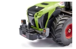 Siku 6791 Claas Xerion 5 Trac CV Met Bluetooth App 1:32 -Speelgoed Promoties Winkel 6791 05 1000 600