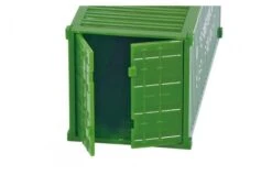 Siku 3921 Containertransport -Speelgoed Promoties Winkel 67 3