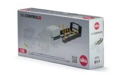 Siku 6714 Accessoires Voor De Siku Control Dieplader -Speelgoed Promoties Winkel 69 4