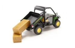 Siku 5608 Boerderij -Speelgoed Promoties Winkel 6 4