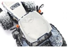 Siku 3220 Christmas Tractor Limited Edition 1:32 -Speelgoed Promoties Winkel 6b1d7f76a61663a88703af4808158c6f765b2e74882c4b9f171c61fe918ffcb6