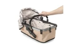 Skrallan Poppenwagen 3-in-1 -Speelgoed Promoties Winkel 6bff2761a1e4035a79b2f0efb4ec00de10c8a9e47c4b6ef192625908c22b703e