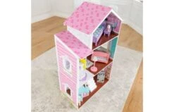 KidKraft Poppenhuis Glendale Manor 33 KidKraft Poppenhuis Glendale Manor -Speelgoed Promoties Winkel 70b7aa70d250813907f3615037d3e18e9cac12f4ea9bb3209154ce9832615358