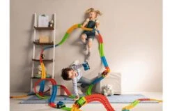 Smoby FleXtreme Auto's -Speelgoed Promoties Winkel 71xrj4sauml. ac sl1500