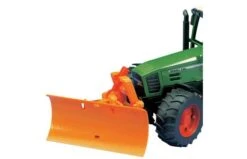 Bruder 2581 Sneeuwschuif -Speelgoed Promoties Winkel 7467cd68f973d59aab450fc6a6cfe2dcaba0c5b601e6d4be345a376caa00c23b