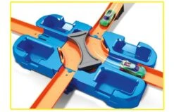 Hot Wheels Track Builder Luxe Stuntbox -Speelgoed Promoties Winkel 754008af4f3eeb2c8d5d7378257d08d810d6b2e383c76d32027ca832296b5dae large responsive