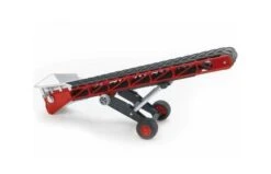 Speelgoed Promoties Winkel -Speelgoed Promoties Winkel 7736d107c234842e69e501ddbabb9d126a8904661f4c2b02fa5139bf6c278542