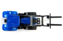 Siku 1544 New Holland Met Palletvork En Pallet 11 Siku 1544 New Holland Met Palletvork En Pallet -Speelgoed Promoties Winkel 78 1